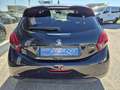 Peugeot 208 Active 1,2 PureTech 82 Schwarz - thumbnail 6