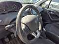 Peugeot 208 Active 1,2 PureTech 82 Schwarz - thumbnail 9