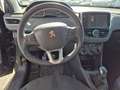 Peugeot 208 Active 1,2 PureTech 82 Schwarz - thumbnail 10