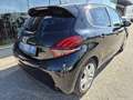 Peugeot 208 Active 1,2 PureTech 82 Schwarz - thumbnail 5
