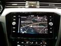 Volkswagen Passat Variant 2.0 TDI DSG R-Line Elegance Gris - thumbnail 9