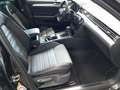 Volkswagen Passat Variant 2.0 TDI DSG R-Line Elegance Gris - thumbnail 12