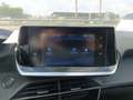 Peugeot 208 BlueHDi 100 Stop&Start 5 porte Allure Gris - thumbnail 8