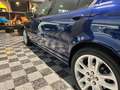Jaguar X-Type X-Type Berlina 2.5 V6 - 4x4 - ISCRITTA ASI Bleu - thumbnail 5