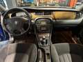 Jaguar X-Type X-Type Berlina 2.5 V6 - 4x4 - ISCRITTA ASI Bleu - thumbnail 11