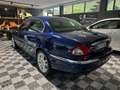 Jaguar X-Type X-Type Berlina 2.5 V6 - 4x4 - ISCRITTA ASI Bleu - thumbnail 4