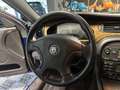 Jaguar X-Type X-Type Berlina 2.5 V6 - 4x4 - ISCRITTA ASI Bleu - thumbnail 12