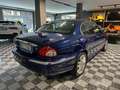 Jaguar X-Type X-Type Berlina 2.5 V6 - 4x4 - ISCRITTA ASI Bleu - thumbnail 3
