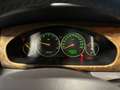 Jaguar X-Type X-Type Berlina 2.5 V6 - 4x4 - ISCRITTA ASI Bleu - thumbnail 15