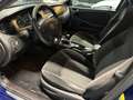 Jaguar X-Type X-Type Berlina 2.5 V6 - 4x4 - ISCRITTA ASI Bleu - thumbnail 7