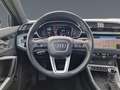 Audi Q3 Sportback 35 TDI KAMERA PDC ACC NAVI+ Virtual Schwarz - thumbnail 12