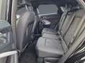 Audi Q3 Sportback 35 TDI KAMERA PDC ACC NAVI+ Virtual Schwarz - thumbnail 19
