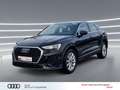 Audi Q3 Sportback 35 TDI KAMERA PDC ACC NAVI+ Virtual Schwarz - thumbnail 1