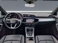 Audi Q3 Sportback 35 TDI KAMERA PDC ACC NAVI+ Virtual Schwarz - thumbnail 9