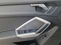 Audi Q3 Sportback 35 TDI KAMERA PDC ACC NAVI+ Virtual Schwarz - thumbnail 21