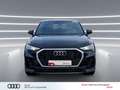 Audi Q3 Sportback 35 TDI KAMERA PDC ACC NAVI+ Virtual Schwarz - thumbnail 2
