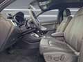 Audi Q3 Sportback 35 TDI KAMERA PDC ACC NAVI+ Virtual Schwarz - thumbnail 18