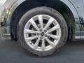 Audi Q3 Sportback 35 TDI KAMERA PDC ACC NAVI+ Virtual Schwarz - thumbnail 7