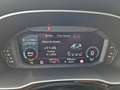 Audi Q3 Sportback 35 TDI KAMERA PDC ACC NAVI+ Virtual Schwarz - thumbnail 10