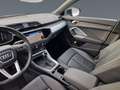 Audi Q3 Sportback 35 TDI KAMERA PDC ACC NAVI+ Virtual Schwarz - thumbnail 16