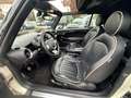 MINI Cooper S COOPER S Cabrio Leder-Xenon-PDC-Klimaautomatik Weiß - thumbnail 11