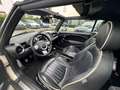 MINI Cooper S COOPER S Cabrio Leder-Xenon-PDC-Klimaautomatik Weiß - thumbnail 10
