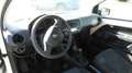 Skoda Citigo Active Cool Edition Weiß - thumbnail 9