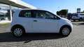 Skoda Citigo Active Cool Edition Weiß - thumbnail 6
