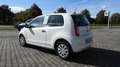Skoda Citigo Active Cool Edition Weiß - thumbnail 4