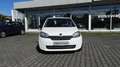 Skoda Citigo Active Cool Edition Weiß - thumbnail 8