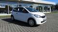 Skoda Citigo Active Cool Edition Weiß - thumbnail 7