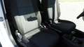 Skoda Citigo Active Cool Edition Weiß - thumbnail 11