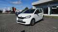 Skoda Citigo Active Cool Edition Weiß - thumbnail 2