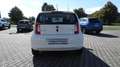 Skoda Citigo Active Cool Edition Weiß - thumbnail 1