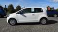 Skoda Citigo Active Cool Edition Weiß - thumbnail 3