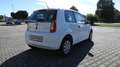 Skoda Citigo Active Cool Edition Weiß - thumbnail 5