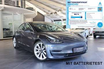 RANGE PLUS 225kW 1. BESITZ ACC DAB