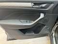 Skoda Kodiaq 2.0 TSI Style 4x4 *AHK*ACC*DCC*Webasto* Grau - thumbnail 6