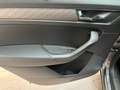 Skoda Kodiaq 2.0 TSI Style 4x4 *AHK*ACC*DCC*Webasto* Grau - thumbnail 13