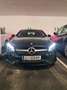 Mercedes-Benz CLA 220 CLA 220 d 4MATIC Schwarz - thumbnail 9