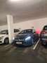 Mercedes-Benz CLA 220 CLA 220 d 4MATIC Schwarz - thumbnail 7