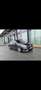 Mercedes-Benz CLA 220 CLA 220 d 4MATIC Schwarz - thumbnail 1