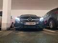 Mercedes-Benz CLA 220 CLA 220 d 4MATIC Schwarz - thumbnail 8