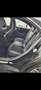 Mercedes-Benz CLA 220 CLA 220 d 4MATIC Schwarz - thumbnail 2