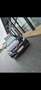 Mercedes-Benz CLA 220 CLA 220 d 4MATIC Schwarz - thumbnail 3