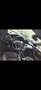 Mercedes-Benz CLA 220 CLA 220 d 4MATIC Schwarz - thumbnail 6