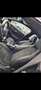 Mercedes-Benz CLA 220 CLA 220 d 4MATIC Schwarz - thumbnail 5