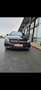 Mercedes-Benz CLA 220 CLA 220 d 4MATIC Schwarz - thumbnail 4