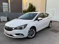 Opel Astra 1.0 Turbo ECOTEC 12 Mois de Garantie Wit - thumbnail 6
