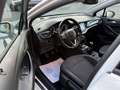 Opel Astra 1.0 Turbo ECOTEC 12 Mois de Garantie Wit - thumbnail 7